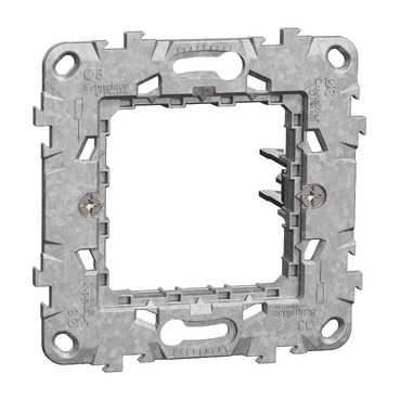 Slika proizvoda NU7002G Schneider Electric