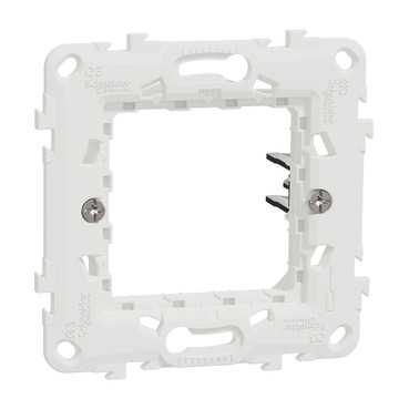  NU7002PG NU7002PG MONTAŽNI RAM 1G TEHNOPOLIMER SA ŽABICAMA https://download.schneider-electric.com/files?p_Doc_Ref=ENVPEP1803021EN 