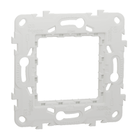  NU7002P NU7002P PLASTIČNIMONTAŽNI RAM 2M  