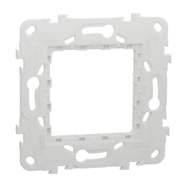  NU7002P NU7002P PLASTIČNI MONTAŽNI RAM 2M https://download.schneider-electric.com/files?p_Doc_Ref=ENVPEP1803021EN 