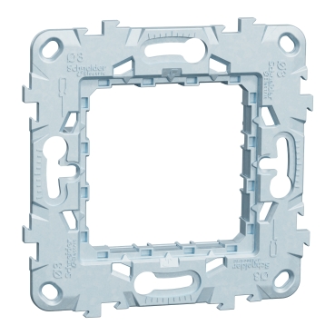  NU7002 NU7002 ZAMK MONTAŽNI RAM 2M https://download.schneider-electric.com/files?p_Doc_Ref=ENVPEP1803022EN 