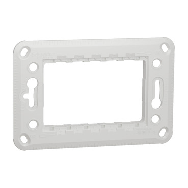  NU7103P NU7103P PLASTIČNIMONTAŽNI RAM 3M https://download.schneider-electric.com/files?p_Doc_Ref=ENVPEP1803021EN 
