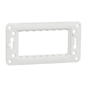  NU7104P NU7104P MONTAŽNI RAM 4M TEHNOPOLIMER https://download.schneider-electric.com/files?p_Doc_Ref=ENVPEP1803021EN 