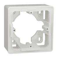  NU800218 NU800218 NADGRADNA KUTIJA 1E STUDIO BELA https://download.schneider-electric.com/files?p_Doc_Ref=NU800218_IOP-default_WD19&p_File_Type=rendition_369_jpg 