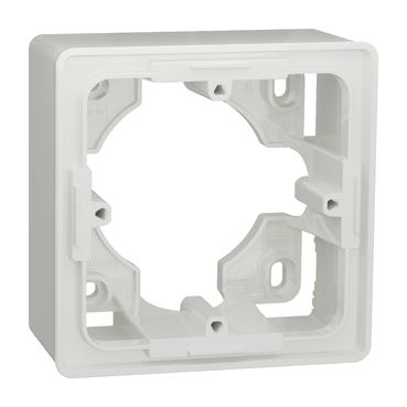  NU800218 NU800218 NADGRADNA KUTIJA 1E STUDIO BELA https://download.schneider-electric.com/files?p_Doc_Ref=NU800218_IOP-default_WD19&p_File_Type=rendition_369_jpg 