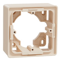  NU800244 NU800244 NADGRADNA KUTIJA 1E STUDIO KREM https://download.schneider-electric.com/files?p_Doc_Ref=NU800244_IOP-def_WD&p_File_Type=rendition_369_jpg 