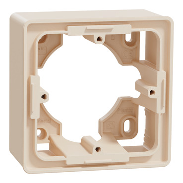  NU800244 NU800244 NADGRADNA KUTIJA 1E STUDIO KREM https://download.schneider-electric.com/files?p_Doc_Ref=NU800244_IOP-def_WD&p_File_Type=rendition_369_jpg 