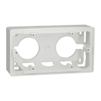  NU800418 NU800418 NADGRADNA KUTIJA 2E STUDIO BELA https://download.schneider-electric.com/files?p_Doc_Ref=NU800418_IOP-default_WD19&p_File_Type=rendition_369_jpg 