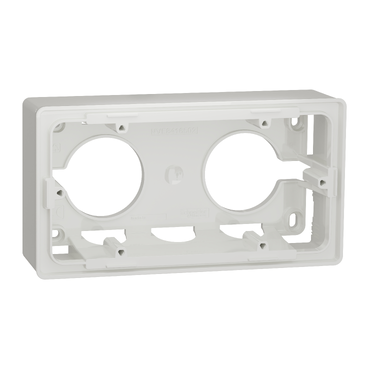  NU800418 NU800418 NADGRADNA KUTIJA 2E STUDIO BELA https://download.schneider-electric.com/files?p_Doc_Ref=NU800418_IOP-default_WD19&p_File_Type=rendition_369_jpg 