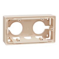  NU800444 NU800444 NADGRADNA KUTIJA 2E STUDIO KREM https://download.schneider-electric.com/files?p_Doc_Ref=NU800444_IOP-def_WD&p_File_Type=rendition_369_jpg 