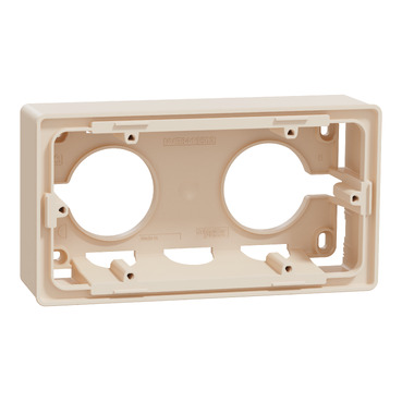  NU800444 NU800444 NADGRADNA KUTIJA 2E STUDIO KREM https://download.schneider-electric.com/files?p_Doc_Ref=NU800444_IOP-def_WD&p_File_Type=rendition_369_jpg 