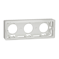  NU800618 NU800618 NADGRADNA KUTIJA 3E STUDIO BELA https://download.schneider-electric.com/files?p_Doc_Ref=NU800618_IOP-default_WD19&p_File_Type=rendition_369_jpg 