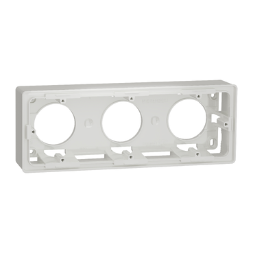  NU800618 NU800618 NADGRADNA KUTIJA 3E STUDIO BELA https://download.schneider-electric.com/files?p_Doc_Ref=NU800618_IOP-default_WD19&p_File_Type=rendition_369_jpg 
