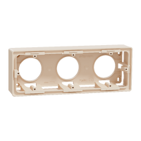  NU800644 NU800644 NADGRADNA KUTIJA 3E STUDIO KREM https://download.schneider-electric.com/files?p_Doc_Ref=NU800644_IOP-def_WD&p_File_Type=rendition_369_jpg 