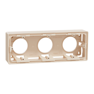  NU800644 NU800644 NADGRADNA KUTIJA 3E STUDIO KREM https://download.schneider-electric.com/files?p_Doc_Ref=NU800644_IOP-def_WD&p_File_Type=rendition_369_jpg 