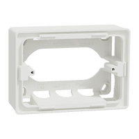  NU810318 NU810318 KUTIJA STUDIO 3M ZA POVRŠINSKU MONTAŽU https://download.schneider-electric.com/files?p_Doc_Ref=NU810318_IOP-def_CL&p_File_Type=rendition_369_jpg 