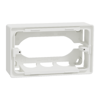  NU810418 NU810418 KUTIJA STUDIO 4M ZA POVRŠINSKU MONTAŽU https://download.schneider-electric.com/files?p_Doc_Ref=NU810418_IOP-def_CL&p_File_Type=rendition_369_jpg 