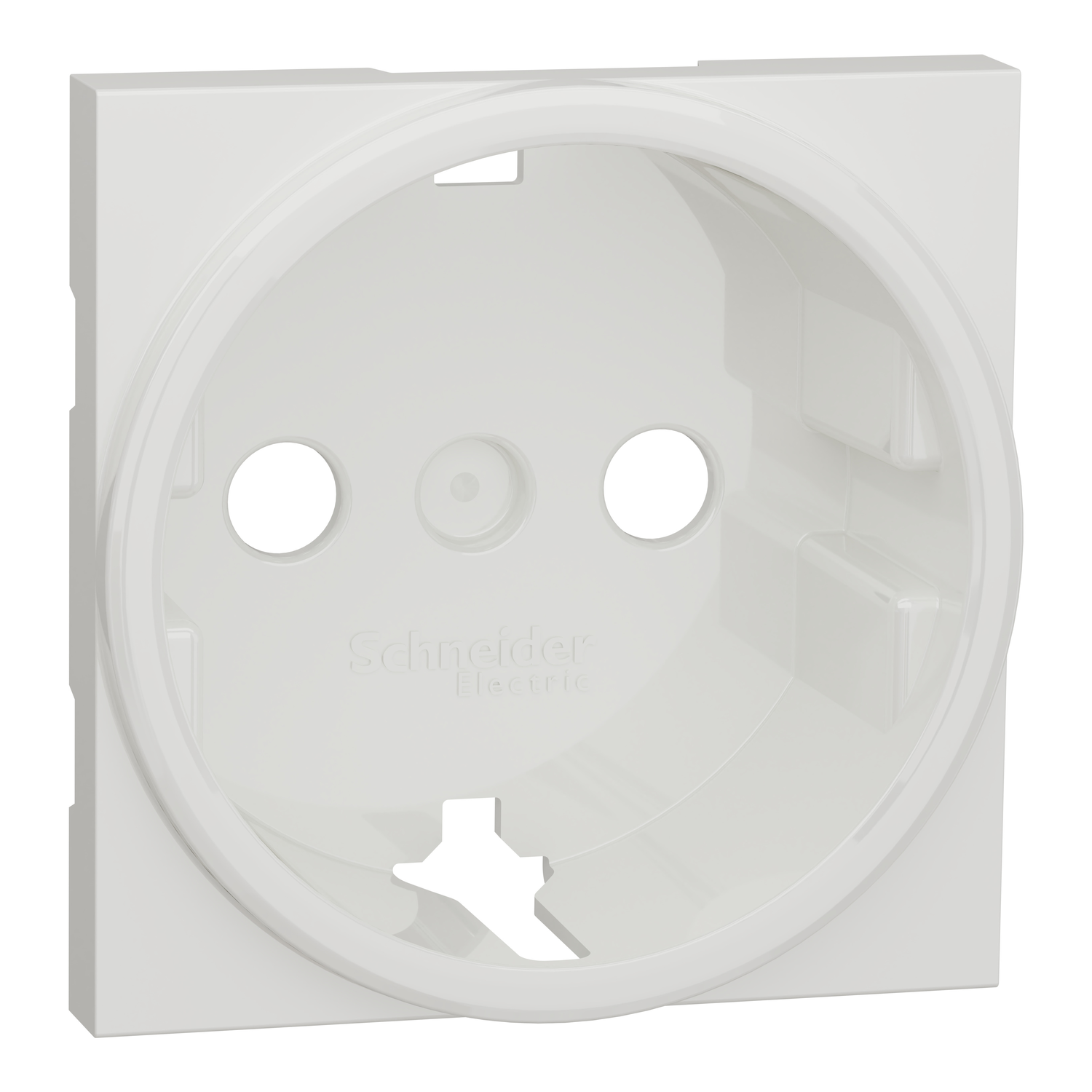 Sred. element šuko utičn. stara Unica b