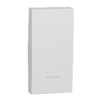  NU910018N NU910018N PREKIDAČ 1P INDIKATOR 1M BELI https://download.schneider-electric.com/files?p_Doc_Ref=ENVPEP1803021EN 