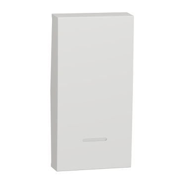  NU910018N NU910018N PREKIDAČ 1P INDIKATOR 1M BELI https://download.schneider-electric.com/files?p_Doc_Ref=ENVPEP1803021EN 
