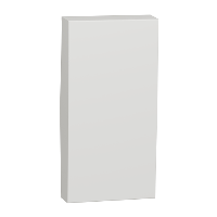  NU910018 NU910018 PREKIDAČ 1P 1M BELI https://download.schneider-electric.com/files?p_Doc_Ref=ENVPEP1803021EN 