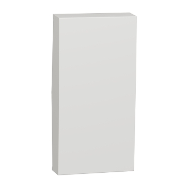  NU910018 NU910018 PREKIDAČ 1P 1M BELI https://download.schneider-electric.com/files?p_Doc_Ref=ENVPEP1803021EN 
