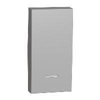  NU910030N NU910030N PREKIDAČ 1P INDIKATOR 1M ALU https://download.schneider-electric.com/files?p_Doc_Ref=ENVPEP1803021EN 