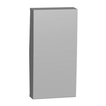  NU910030 NU910030 PREKIDAČ 1P 1M ALU https://download.schneider-electric.com/files?p_Doc_Ref=ENVPEP1803021EN 