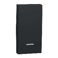  NU910054N NU910054N PREKIDAČ 1P INDIKATOR 1M ANTRACIT https://download.schneider-electric.com/files?p_Doc_Ref=ENVPEP1803021EN 