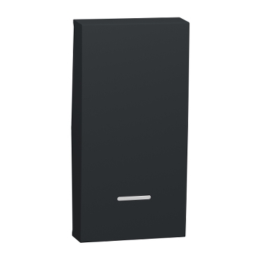  NU910054N NU910054N PREKIDAČ 1P INDIKATOR 1M ANTRACIT https://download.schneider-electric.com/files?p_Doc_Ref=ENVPEP1803021EN 