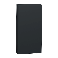  NU910054 NU910054 PREKIDAČ 1P 1M ANTRACIT https://download.schneider-electric.com/files?p_Doc_Ref=ENVPEP1803021EN 