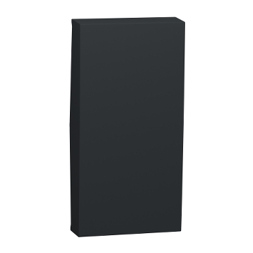  NU910054 NU910054 PREKIDAČ 1P 1M ANTRACIT https://download.schneider-electric.com/files?p_Doc_Ref=ENVPEP1803021EN 