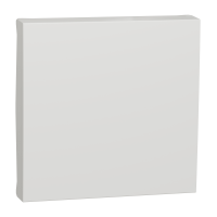  NU920018 NU920018 PREKIDAČ 1P 2M BELI https://download.schneider-electric.com/files?p_Doc_Ref=ENVPEP1803021EN 