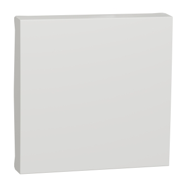  NU920018 NU920018 PREKIDAČ 1P 2M BELI https://download.schneider-electric.com/files?p_Doc_Ref=ENVPEP1803021EN 