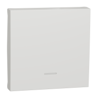  NU920018N NU920018N PREKIDAČ 1P INDIKATOR 2M BELI https://download.schneider-electric.com/files?p_Doc_Ref=ENVPEP1803021EN 