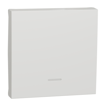  NU920018N NU920018N PREKIDAČ 1P INDIKATOR 2M BELI https://download.schneider-electric.com/files?p_Doc_Ref=ENVPEP1803021EN 