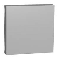  NU920030 NU920030 PREKIDAČ 1P 2M ALU https://download.schneider-electric.com/files?p_Doc_Ref=ENVPEP1803021EN 