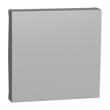  NU920030 NU920030 PREKIDAČ 1P 2M ALU https://download.schneider-electric.com/files?p_Doc_Ref=ENVPEP1803021EN 
