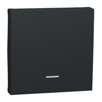  NU920054N NU920054N PREKIDAČ 1P INDIKATOR 2M ANTR https://download.schneider-electric.com/files?p_Doc_Ref=ENVPEP1803021EN 