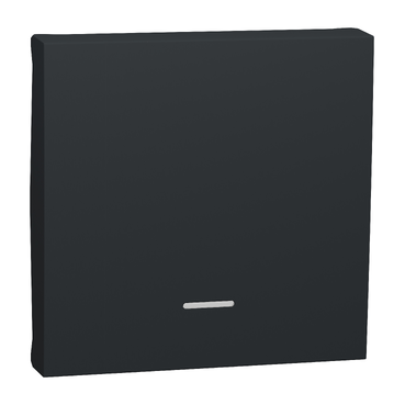  NU920054N NU920054N PREKIDAČ 1P INDIKATOR 2M ANTR https://download.schneider-electric.com/files?p_Doc_Ref=ENVPEP1803021EN 