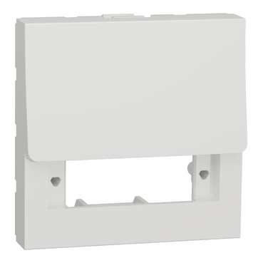 NU943818 NU943818 SREDIŠNJI EL. FO SC APC DUPL 2M BELI