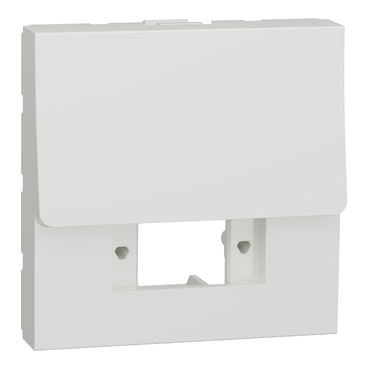 Schneider Electric Imagen del producto NU943918