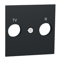  NU944054 NU944054 SREDIŠNJI EL. TV/R ANTRACIT https://download.schneider-electric.com/files?p_Doc_Ref=NU944054_IOP-default_WD19&p_File_Type=rendition_369_jpg 