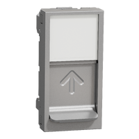  NU946030 NU946030 POKLOPAC RJ45 KEYSTONE/SYSTIMAX 1M ALU https://download.schneider-electric.com/files?p_Doc_Ref=NU946030_IOP-def_WD&p_File_Type=rendition_369_jpg 