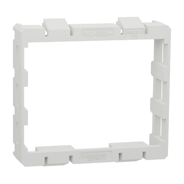  NU9580 NU9580 NOSAČ ZA VERTIKALNU UGRADNJU https://download.schneider-electric.com/files?p_Doc_Ref=NU9580_IOP-default_WD19&p_File_Type=rendition_369_jpg 