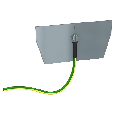  NU9802 NU9802 METALNI RAZDELNIK ZA VERT. I 2X8M KUTIJE 