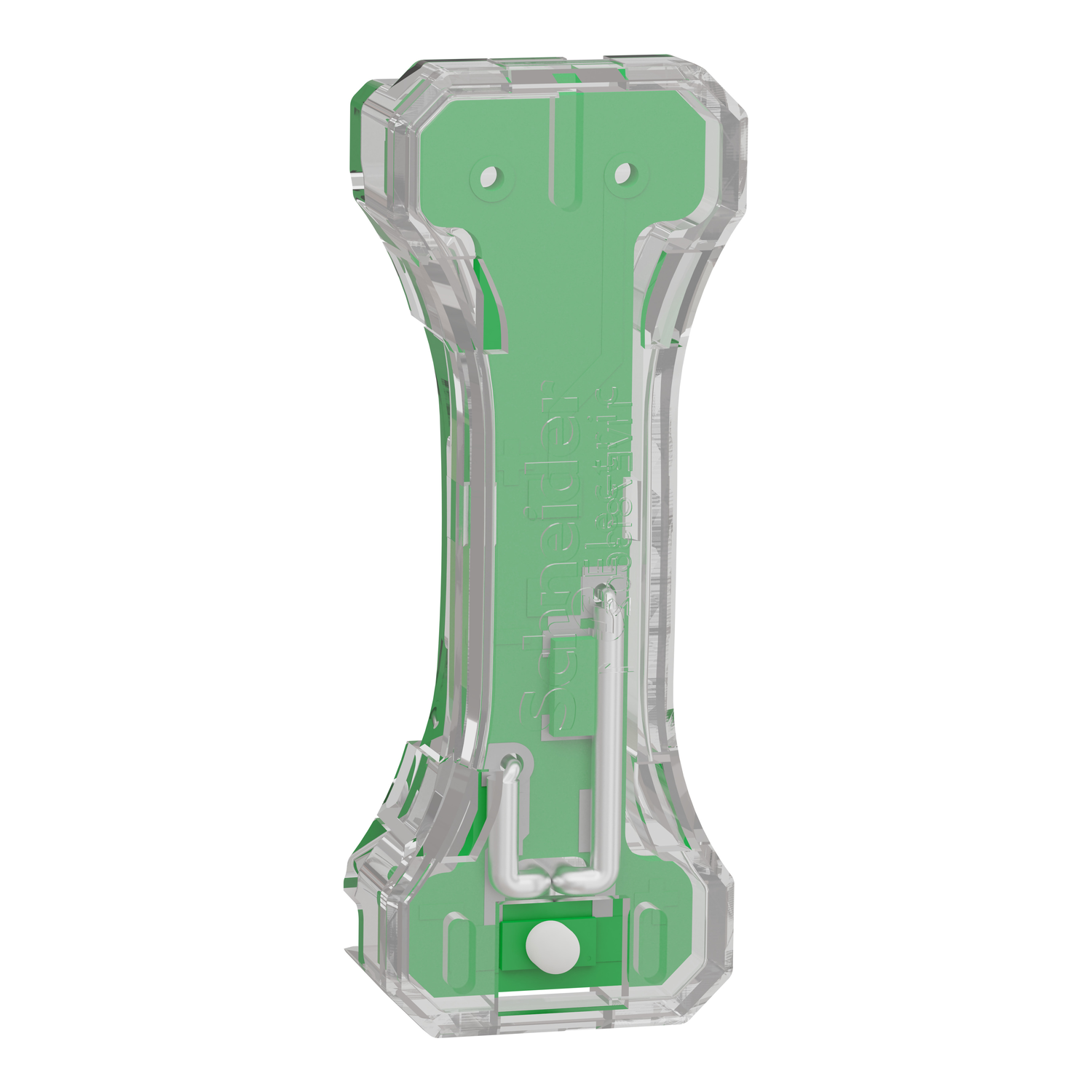 LED lampica bela 12-24 VDC