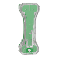  NU9823AM NU9823AM LED LAMPICA BELA 12-24 VDC https://download.schneider-electric.com/files?p_Doc_Ref=NU9823AM_IOP-default_WD19&p_File_Type=rendition_369_jpg 