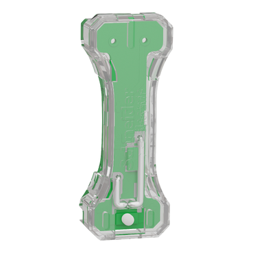  NU9823AM NU9823AM LED LAMPICA BELA 12-24 VDC https://download.schneider-electric.com/files?p_Doc_Ref=NU9823AM_IOP-default_WD19&p_File_Type=rendition_369_jpg 
