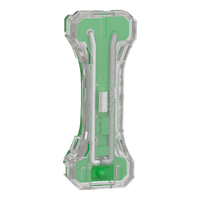  NU9825AZ NU9825AZ LED LAMPICA BELA 250 VAC https://download.schneider-electric.com/files?p_Doc_Ref=NU9825AZ_IOP-default_WD19&p_File_Type=rendition_369_jpg 